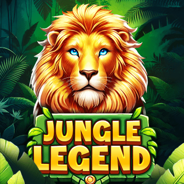 game-image