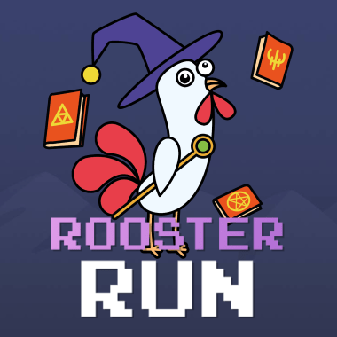 game-image