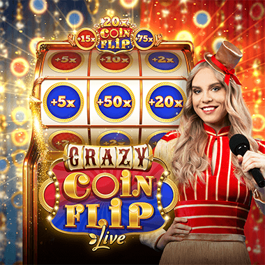 game-image