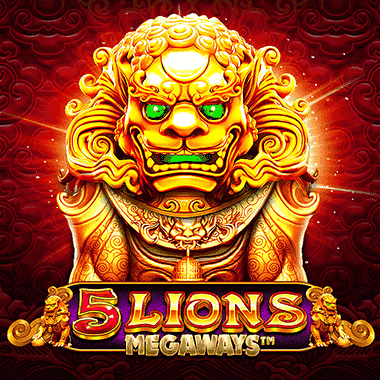 game-image