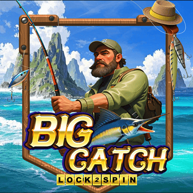 game-image