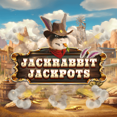 game-image