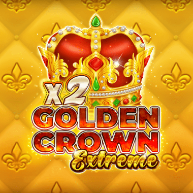 game-image