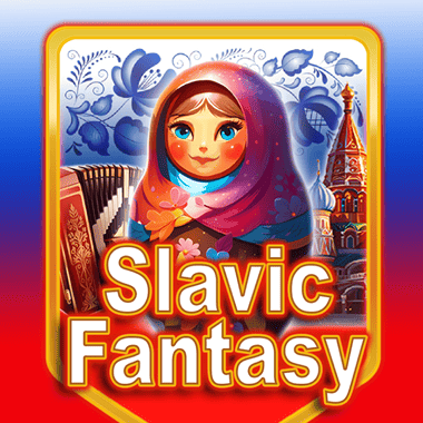 game-image
