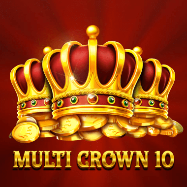 game-image