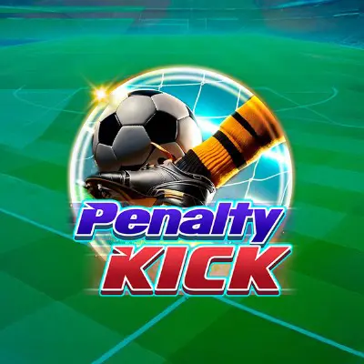 game-image