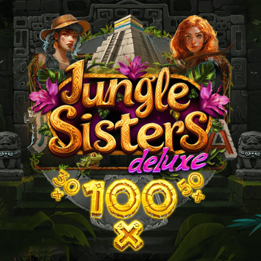game-image