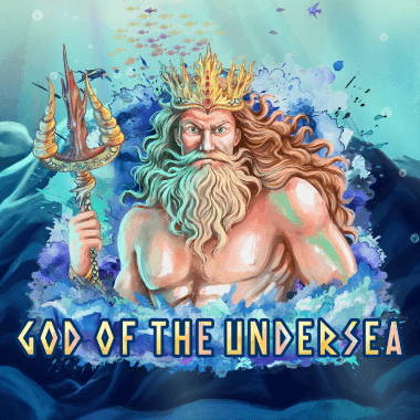 game-image