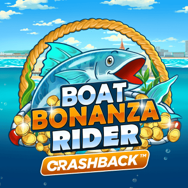 game-image