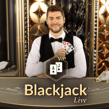 game-image