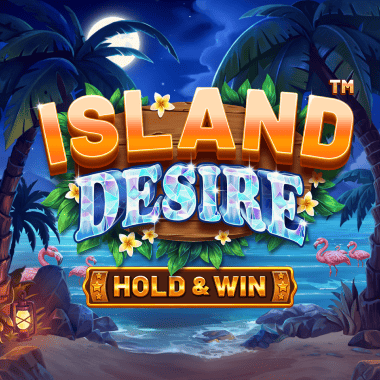 game-image