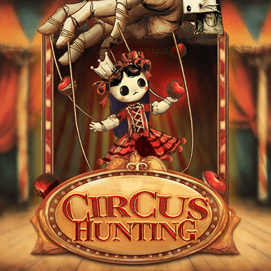 game-image