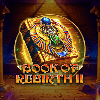 game-image