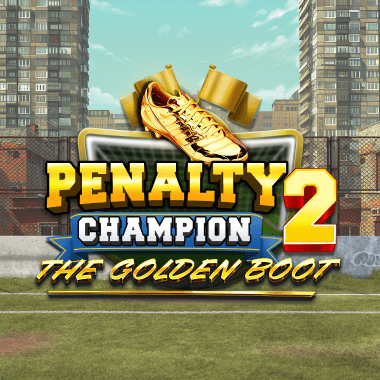 game-image