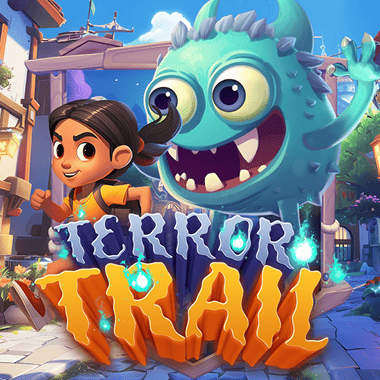 game-image
