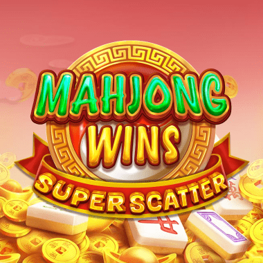 game-image