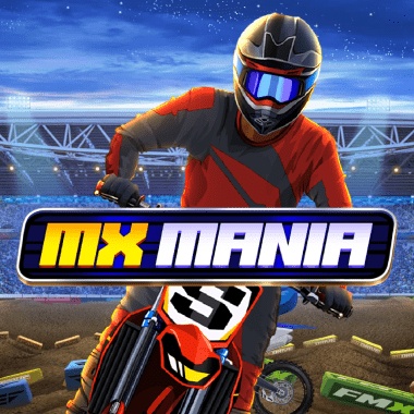 game-image