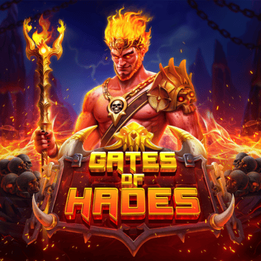 game-image