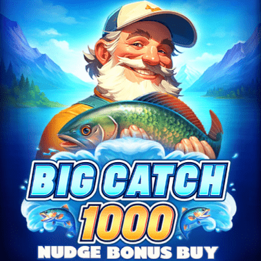 game-image