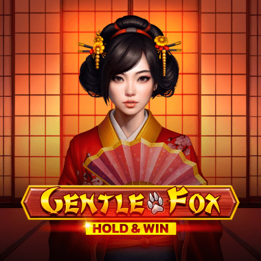 game-image