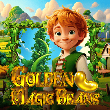 game-image