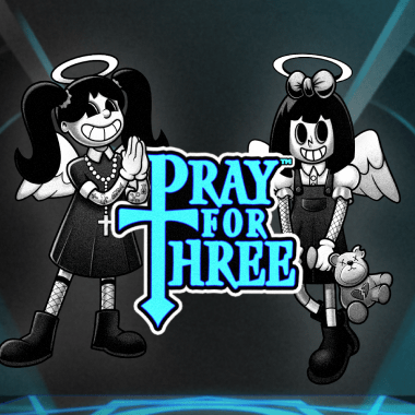 game-image