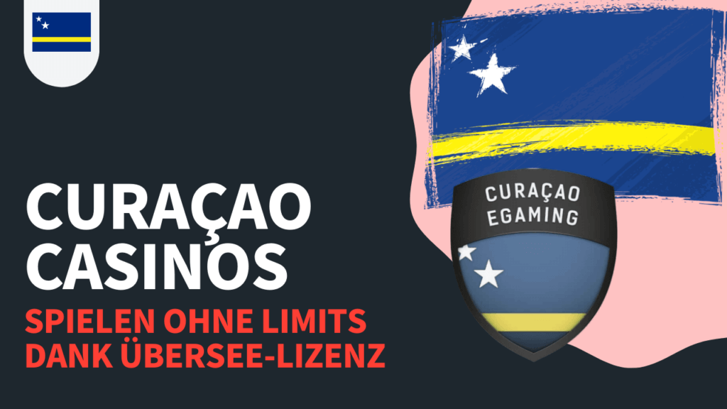 Curaçao Casinos