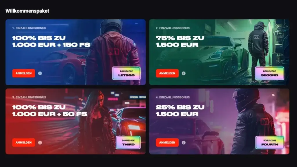 N1 Bet Bonus