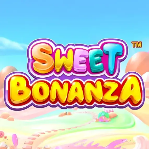 Sweet Bonanza