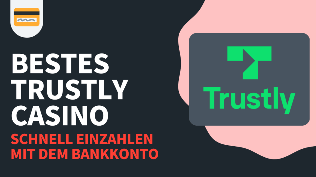 Trustly Casino