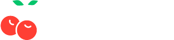 Automatenspieler