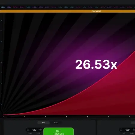 Aviator Casino 2025: Hier kannst du das Crash-Game spielen