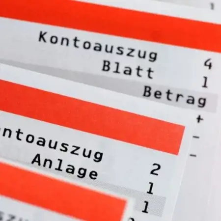 Bank kündigt Konto wegen Online-Casino: Was tun gegen Sperre?