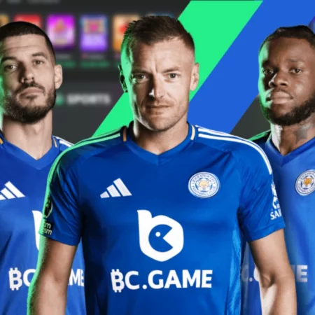 Ist BC.GAME in Deutschland legal? Das Krypto-Casino im Check