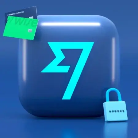 Beste Bank für Online-Casino: Keine Probleme bei Auszahlungen