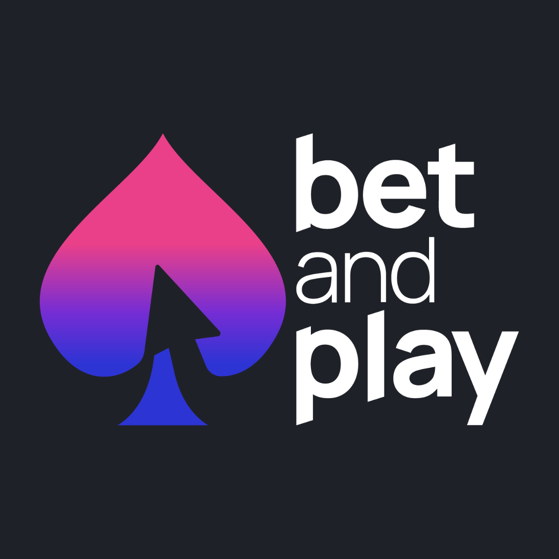 BetandPlay