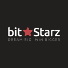 BitStarz