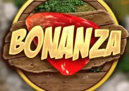 Bonanza