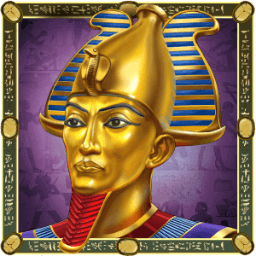 Book of Dead Symbol Pharao