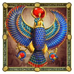 Book of Dead Symbol Skarabäus