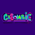 Casombie