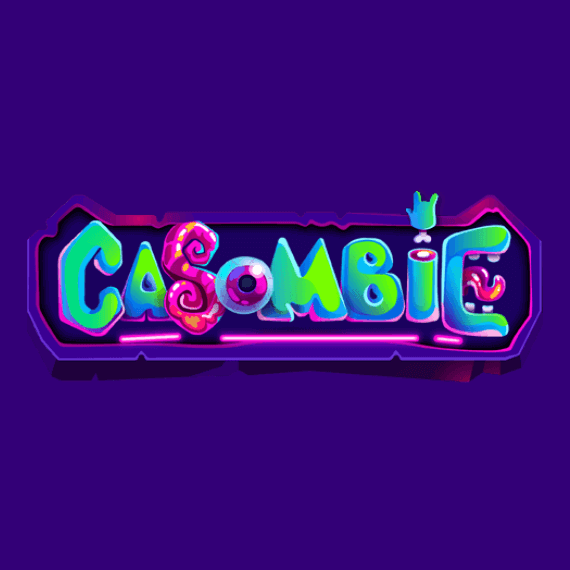Casombie