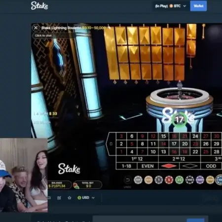 David Dobrik: Vom YouTube-Star zum Casino-Streamer