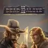 Dead or Alive 2