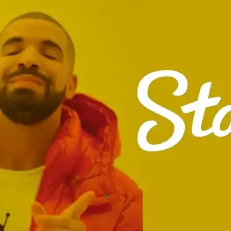 Rapper Drake wird für Casino-Partnerschaft mit Stake kritisiert