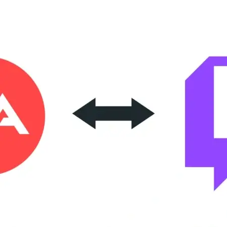 EA Account mit Twitch verbinden? Anleitung, Vorteile & Twitch-Drops