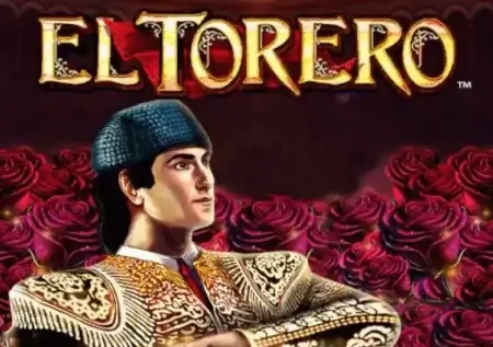 El Torero