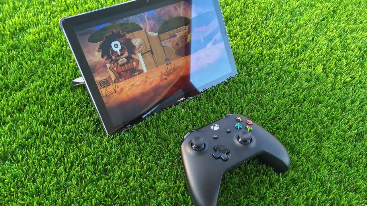 Emulator