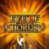 Eye of Horus