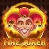 Fire Joker
